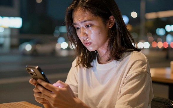 有没有网上借钱直接到账的平台，罗列5个轻松贷10万的app