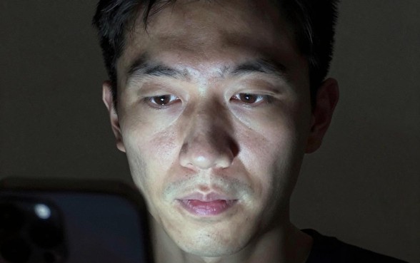 如何恢复网商贷额度的方法，细致阐述5个公积金借钱口子