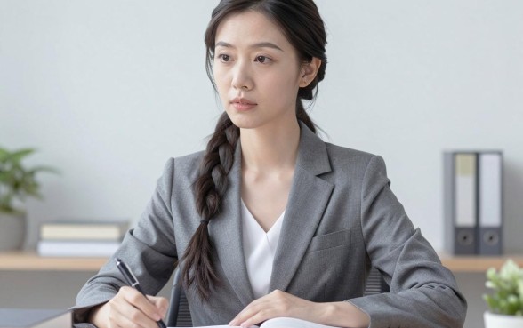 买会员就能下款分期的口子，倾情分享五个APP容易借款1万块的app