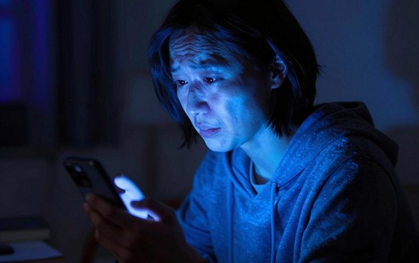 小额贷款当天借当天还，汇总5个急用钱5000快审快贷无需征信app