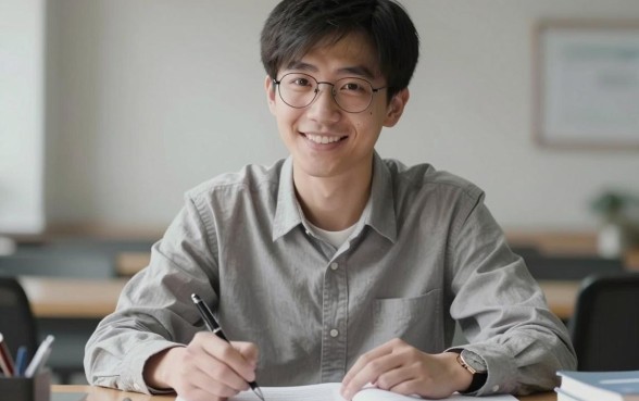 20岁不查征信的网贷有哪些呢，规整5个不用面签和芝麻分的贷款口子