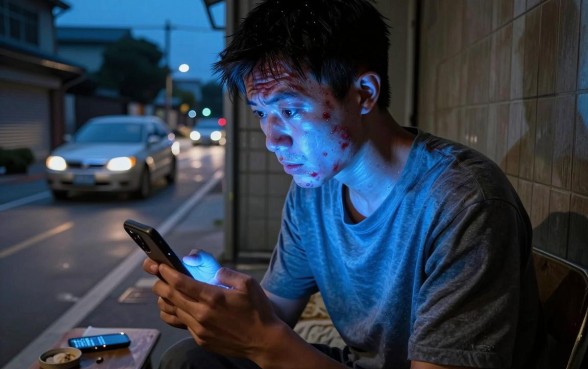 有哪些平台借钱不上征信马上到账晚上，理出五个不看征信查询的口子