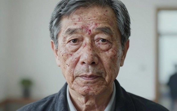 黑户哪个借款平台不需要扫脸，胪列5个借钱平台不看综合评估的app