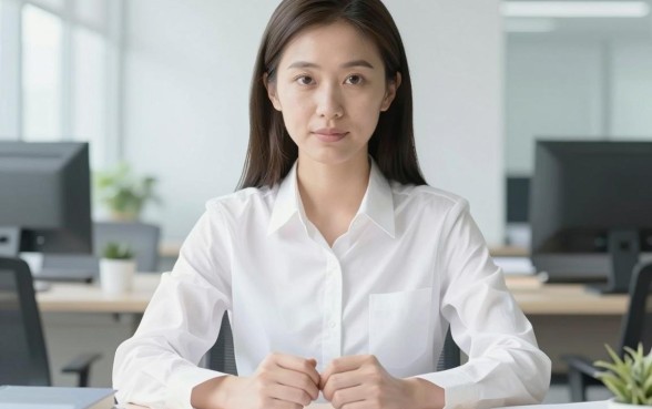 秒批秒下款的黑户贷款新口子推荐，陈列五个714无视逾期秒下的平台