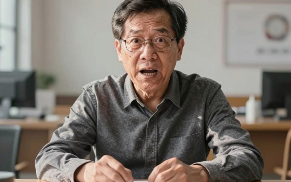 不看征信易通过的贷款有哪些，整理五个无视征信黑白100%秒下网贷口子
