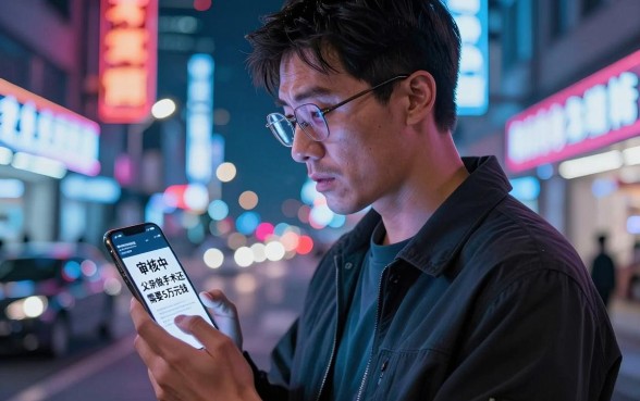 大额保单贷款到账时间，条列5个满19岁可以借款的平台