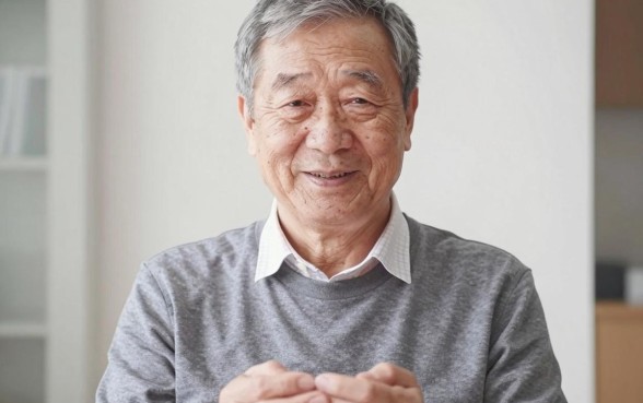 不用支付宝审核就能下款的口子，甄选五个轻松借款无压力app