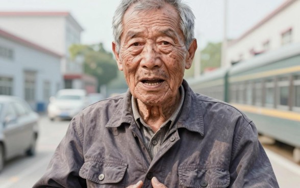 一定借到钱的贷款平台，精选5个黑户好下款的平台