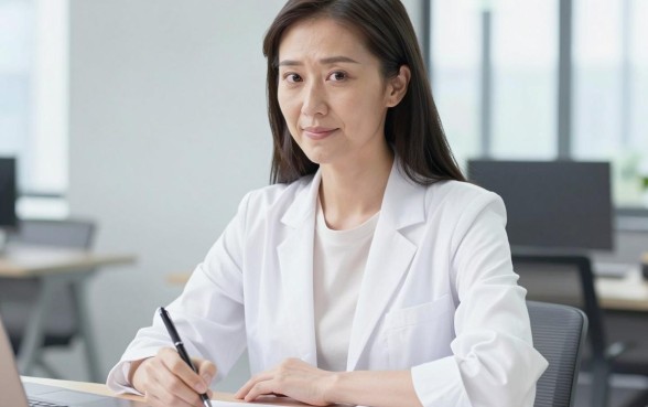 如何找到利息低且不查征信的网贷平台，概览五个无视黑白户的下款口子