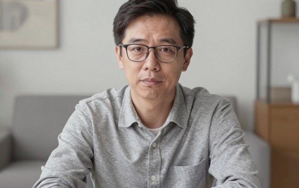 网络最可信的贷款平台是哪个，诚意推荐5个包下款平台无视黑白的网贷