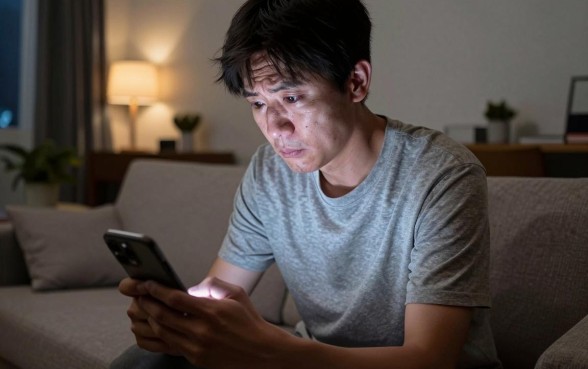 征信不好哪里可以借到五万，概览5个不用面签和芝麻分的贷款软件