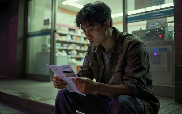 哪个借款利息少的平台好，条列5个714无视逾期秒下的口子