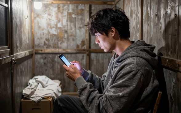 征信黑征信不好征信烂可以根据芝麻分贷款的，详细阐述5个无视黑户下款口子名单大全
