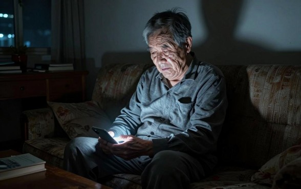 哪些黑户都能借的网贷平台，详细阐述5个比较好的小额贷款软件