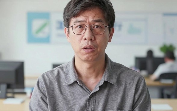 黑户可以贷什么网贷软件，精选五个芝麻信用600贷款平台