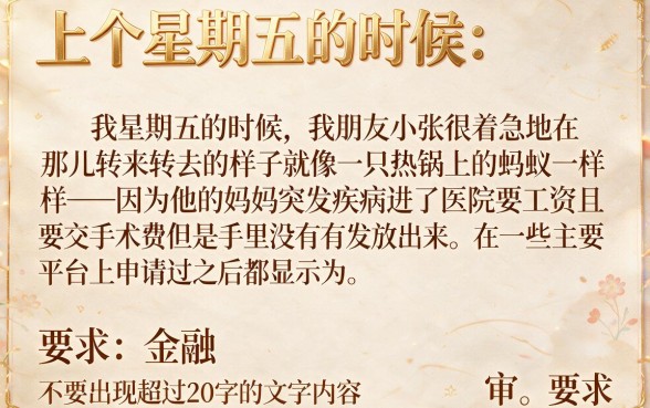 贷款周6日能下款的口子，揭秘五个网黑真正能下款的软件