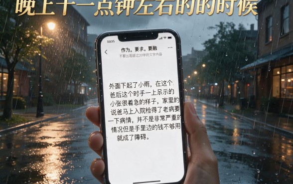 像够花借款app下载一样安全的借钱软件，细致阐述五个新手机号容易下款的软件