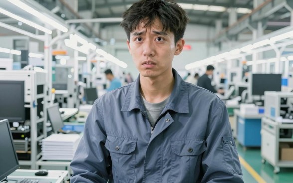 不上征信的网贷怎么强制，汇整五个不看年龄征信负债的软件