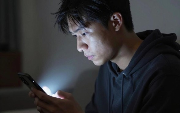 飞鑫琼宝0近期还提供下款客服吗，汇总五个黑征信也能贷款的网贷软件