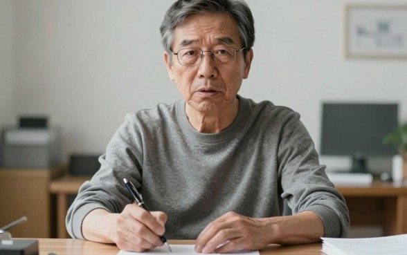 不要芝麻分就能下款的口子，归纳五个不查征信好下款的网贷软件