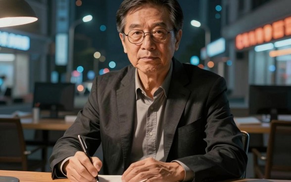晚上可以快速审核下款的口子，汇整5个高炮能下款的口子