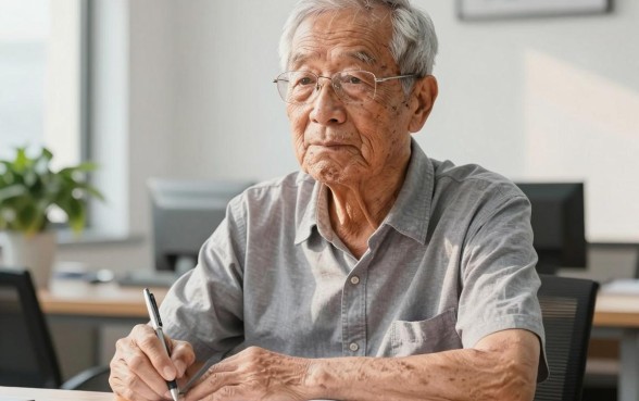 最新黑户app秒贷口子，概括5个快速下款无视征信的口子