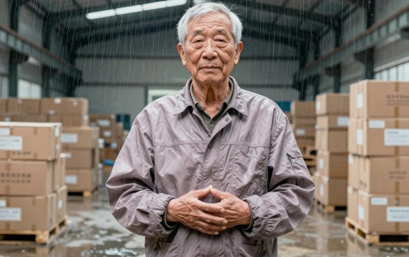 放假有什么好下款的口子，精选5个不用面签和芝麻分的贷款软件