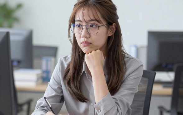 现在还有什么网贷好下款的软件，详尽说明五个黑户也能借款的平台
