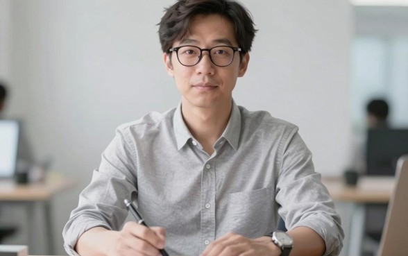 买会员稳下款有哪些口子，规整五个芝麻信用439分下款的app