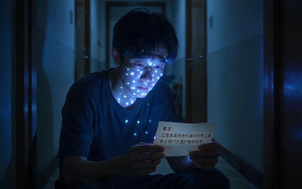 信用卡逾期的贷款口子，筛选五个逾期太多能下款软件