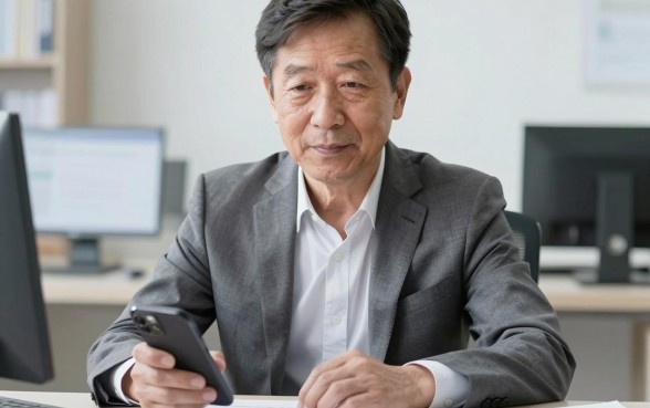 类似恒易贷借款app下载一样正规的借款软件，罗列五个黑征信也能贷款的网贷平台