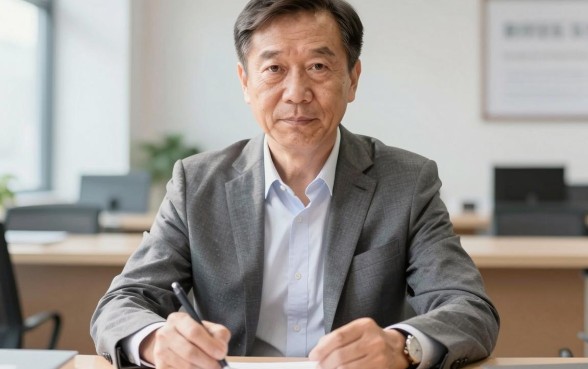 征信花了银行助贷靠谱吗，整理5个无视黑白的网贷口子