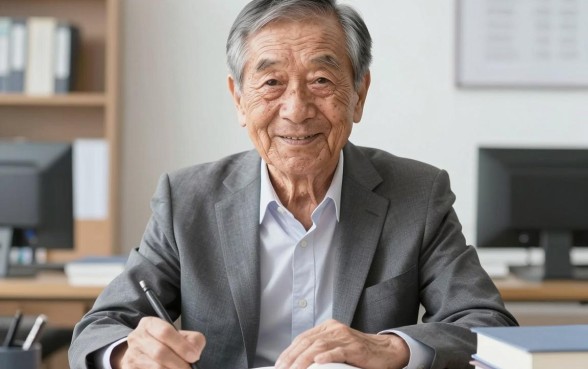 2026黑户呆账贷款，热忱推荐5个公积金快速贷款口子