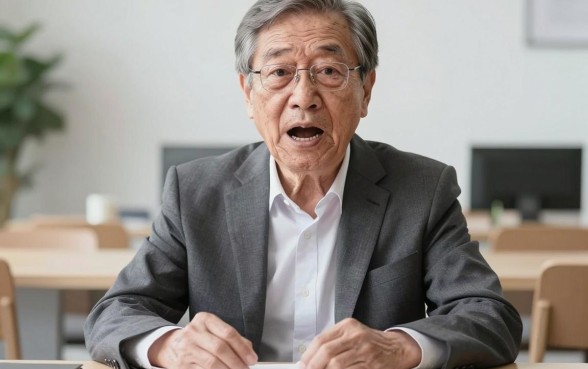 黑户网贷有哪些容易借钱，倾情分享5个逾期太多仍可下款的软件