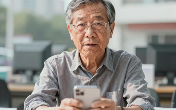 靠芝麻分和信用卡下款的口子，甄选5个摆脱欠款束缚贷款新app