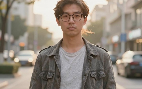 宁波系列口子的入口在哪里下载，筛选5个手机和身份证快速借钱app