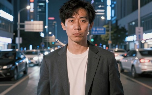 不缴停车费上征信合法吗，细致阐述五个对征信宽松的网贷口子