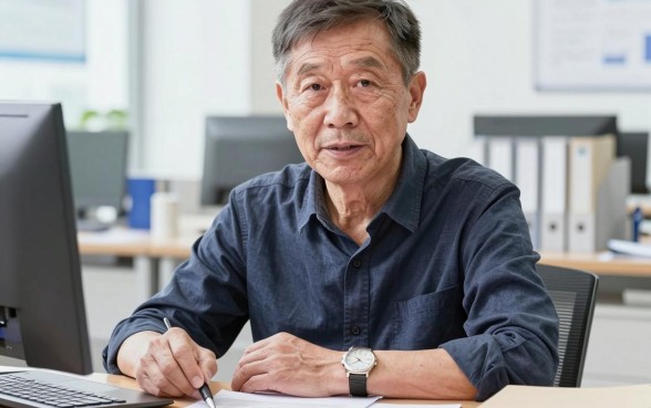黑户小额网贷快速到账，细致阐述五个网贷黑户必过平台