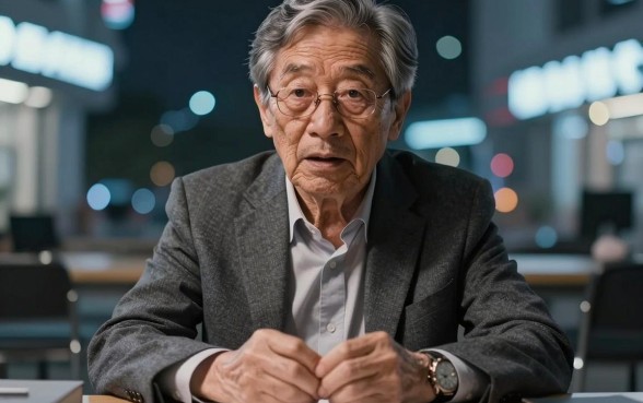 征信黑花了能解封吗抖音，甄选五个无视黑花半夜下款的网贷app
