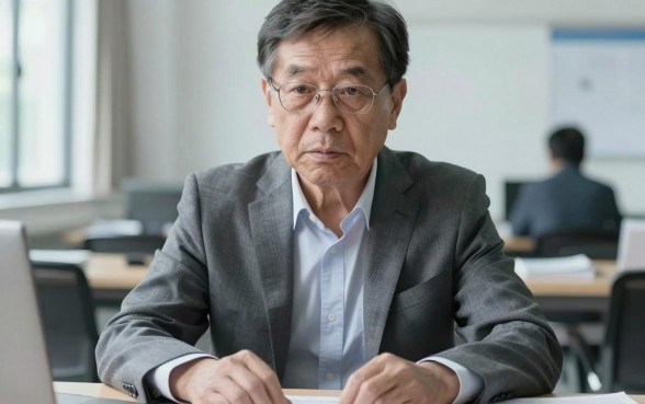 网贷天眼app如何查看借款口子，理出五个无视负债快速下款长期网贷的平台