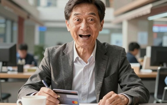 哪里可以借钱不用看征信记录，精选五个不看征信网贷平台放款快的口子