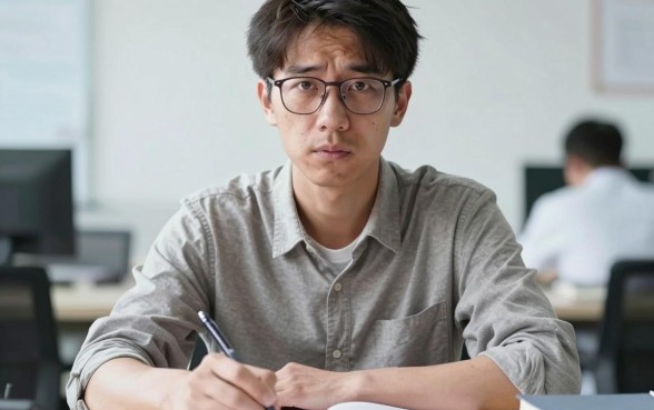 融多多下款流程靠谱吗，详细阐述五个20岁可以借钱平台不查征信的app