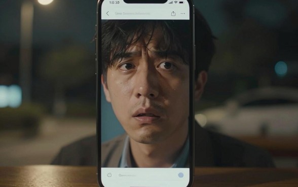 没有能下款的口子了吗，陈列五个无视一切包下款的贷款