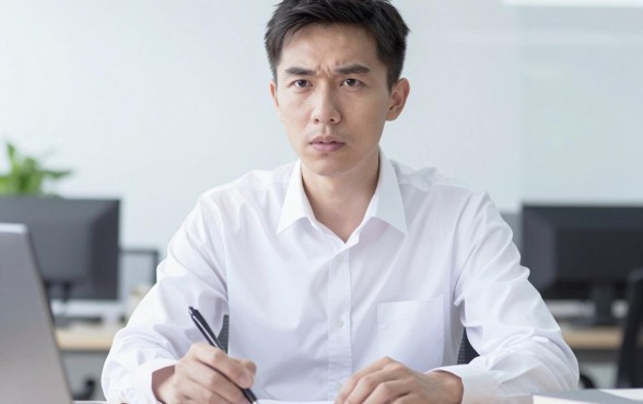 好贷网app安全吗怎么下载，规整5个无视黑白必下款的网贷口子