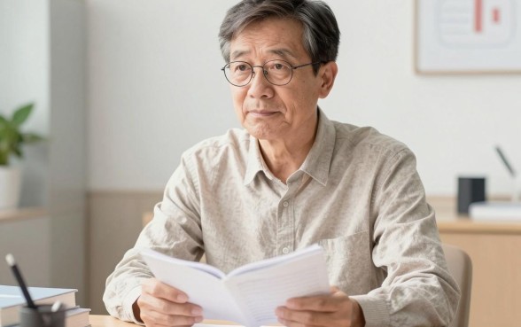 网上借款不看征信报告吗，条列5个手机可以临时借钱的软件