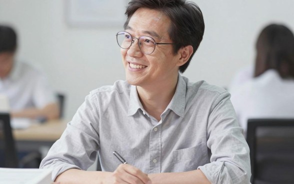 下款口子贴吧里的高收益项目靠谱吗，汇总5个不用面签和芝麻分的贷款app