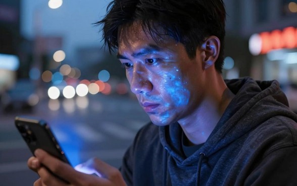 强制下款第二天原路退回，细致阐述5个无视综合评分不足的网贷