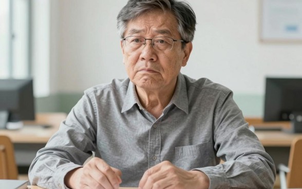 有什么借钱的秒到账的软件，枚举5个征信花了能网贷的平台