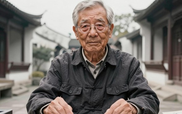 拍拍贷征信黑花了能贷吗，归集五个网贷无视不查征信软件