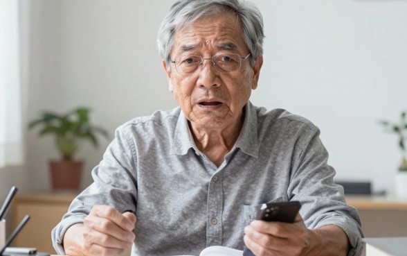 不需要征信的网贷正规平台，鼎力推荐五个急用不求评分快借无忧的软件